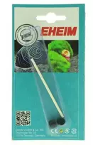 EHEIM keramikinė ašis akvariumo filtrams 1046/1048, 2222–2324, 3146/3148 dalis