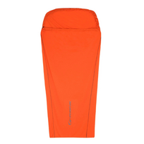 Miegmaišio įdėklas Lifeventure Thermolite Sleeping Bag Liner – Mumija