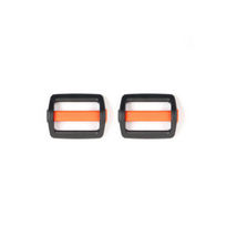 Sagtys Lifeventure Retrofit 25mm Slip Locks
