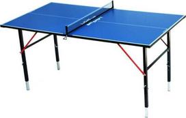 Stalo teniso stalas PING PONG MINI TABLE TENNIS STALAS