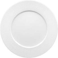 Eurofirany RAK Evoliucija - 22 cm plokščia plokštė