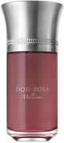 Liquides Imaginaires Dom Rosa Millesime parfuminio vandens purškiklis 100ml