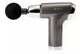 Platinet Platinet massage gun PMAS20 1500mAh