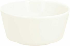 Verlo Ramekin, 70 ml, Forte