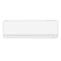GREE “Multi-Split“ tipo sistemos vidinė sieninė dalis COSMO GWH09AWCXB-K6DNA4G/I 2,7/3,0 kW