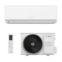 Oro kondicionierius Bosch CL4000i 52 WE 5,2/5,4 kW