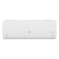 LG “Multi-Split“ tipo sistemos vidinė sieninė dalis Dualcool Special EC MS07EZ 2,1/2,3 kW
