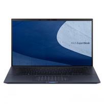ASUS ExpertBook Ultra 14 WQXGA UX7-358H Laptop, Intel Core Ultra X7, 32GB RAM, 1TB SSD, Windows 11 Pro