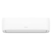 Hisense multi-split vidinė sieninė dalis EASY SMART CA50XS1AG 5,0/5,6 kW