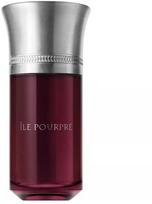 Liquides Imaginaires IGINARY LIQUIDS L Ile Pourpre EDP purškalas 50ml