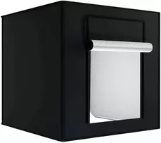 Newell šešėlinė palapinė M80 II
