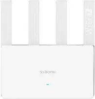 „Xiaomi“ maršrutizatorius BE3600 WiFi 7