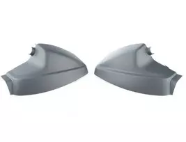Bmw Veidrodis Dangos Apsauga 5 E60 E61 51169144436 Originalus 51169144436