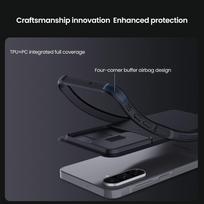 Nillkin CamShield PRO Hard Case for Samsung Galaxy A26 5G