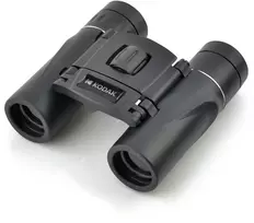 Žiūronai Kodak binoculars BCS200 8x21mm, juodas