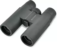 Žiūronai Kodak binoculars BCS600 12x32mm, juodas