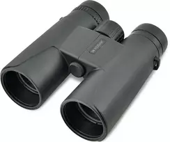 Žiūronai Kodak binoculars BCS800 10x42mm, juodas