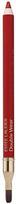 Estée Lauder Double Wear 24H Stay-in-Place Lip Liner 557 Fragile Ego, 1.2 g