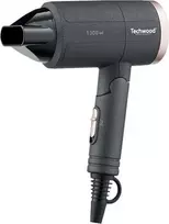 Techwood plaukų džiovintuvas TSC-1296 1300W