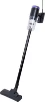 Ventiliatorius Techwood varstolmuimeja TAS-506