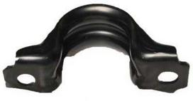 Nissan 370Z Z Priekinis Stabilizatoriaus Sijos Skyles Originalus 54614AL500