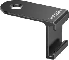 „Insta360“ šaltoji baterija (X5/X4/X3/One X2)