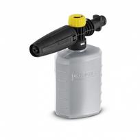 Karcher FJ 6 Foam Nozzle