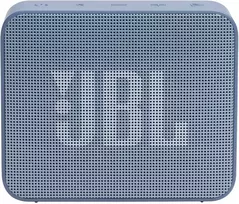 Ausinės JBL belaidės speaker Go Essential 2, mėlynas
