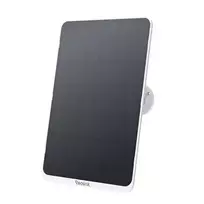 Reolink | Saulės modulis 3 | SP3-W | IP65