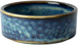 Hendi Verlo Ramekin, 100 ml, Deep Mėlyna