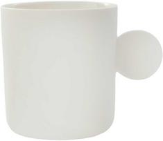 Mentor Verlo Puodelis, 280 ml, Eter