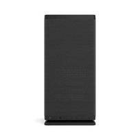 FRACTAL DESIGN Mood Small Form Factor (SFF) Black