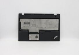 Lenovo Chassis bottom cover for  ThinkPad T15 Gen 2