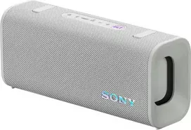 Ausinės Sony belaidės speaker ULT Field 3, baltas