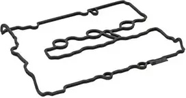 Elring Variklio vožtuvų dangtelio tarpiklis BMW i8 MINI Clubman F54 11128618515