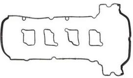 Elring vožtuvo dangtelio sandarinimo rinkinys Mercedes Benz W203 S203 W906 W212