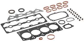 Elring Gasket Set, Cilindro Dangtelis FIAT BRAVO IDEA PANDA TIPO OPEL COMBO