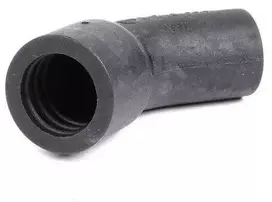 BMW E30 E28 E34 žarna Originali 13411718777