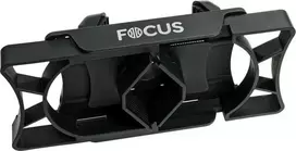 Žiūronai „Focus Connect“ skaitmeninio stebėjimo adapteris