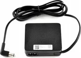 Samsung 35 W kintamosios srovės adapteris, reikalingas kištukas 3721-001283