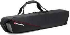 „Manfrotto Pro Light“ trikojo krepšys 88
