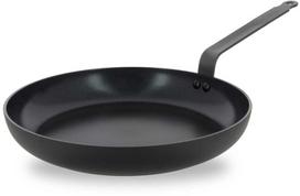 Keptuvė De Buyer De Buyer CERANOA Pfanne rund 32cm