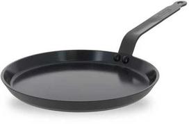 Keptuvė De Buyer De Buyer CERANOA Pfanne CREPES 26cm
