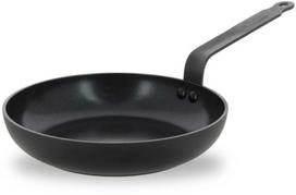 Keptuvė De Buyer De Buyer CERANOA Pfanne rund 24cm