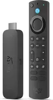 Vaizdo grotuvas Amazon Fire TV Stick 4K Max Gen 2