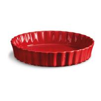 Iš keramikos pyrago forma ø 24,5 cm – Emile Henry