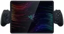 Razer Kishi V3 Pro XL