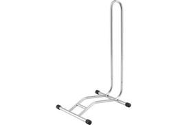 Dviračių stovas Bulls 2,6"-3,25"