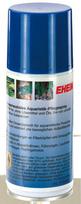 EHEIM neutralus akvariumo purškiklis vandens kokybei palaikyti, 150 ml