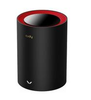 Cudy WiFi Mesh System M3000 (1-Pack) AX3000